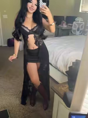 #outfitinspo #fypシ 