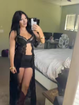 #fypシ 
