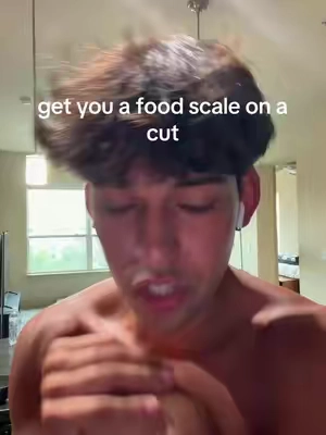 7669210737872489742