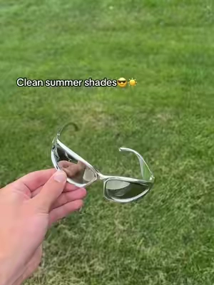 Need them #shades#Summer#travisscott  
