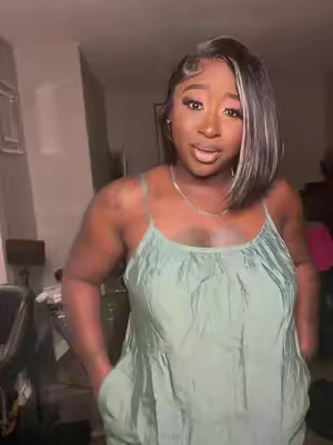 I have to size down 