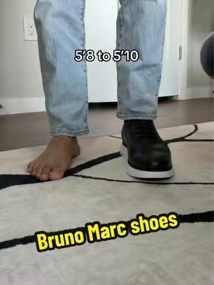 #oxfordshoes #brunomarc #tiktokshopsummersale #summerfinds 