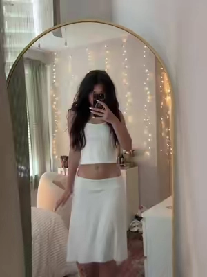 #set #skirt #fyp #viral #tiktok 