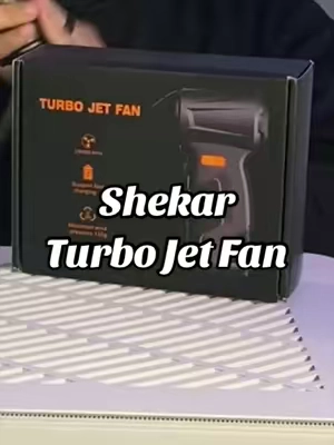 2 - This little cleaning habit can literally save you thousands of dollars, make sure you get yours at the link above ##TikTokShopSummerSale##SummerWins##firstpersonshooter##GamerGirl##cleaning