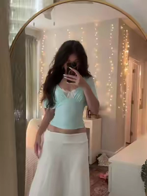 #clothing #vcut #viral #tiktokshop 