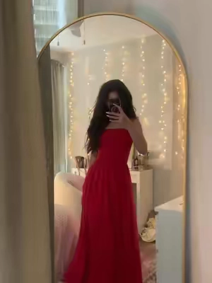 #dress #corset #fyp #viral #tiktok 
