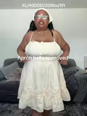 #tiktokshopbacktoschool #tiktokshopsummersale 