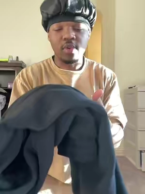 7669228024394435871