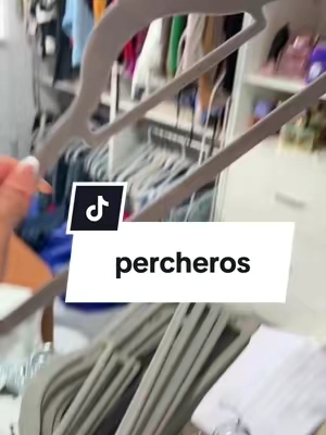 #velvet #utopia #percheros 