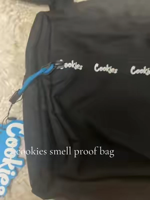 #cookies #za #smellproof #gardening #xyzabc 