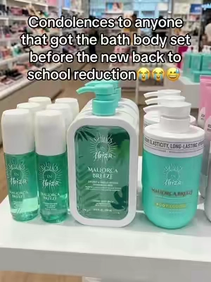 #tiktokshopcreatorpicks 