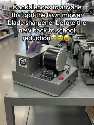 #tiktokshopcreatorpicks 