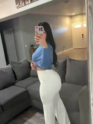 #leggings #OOTD #outfit #fashion #ootdfashion 