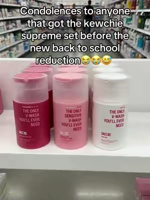 #tiktokshopcreatorpicks 