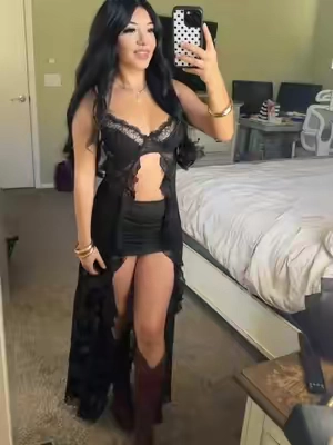 #fypシ 