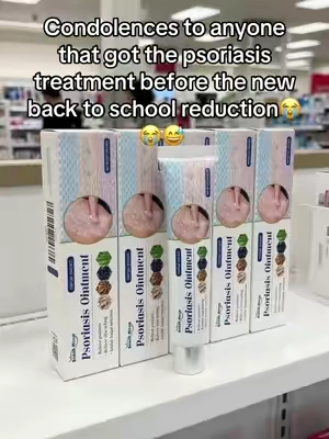 #tiktokshopcreatorpicks 