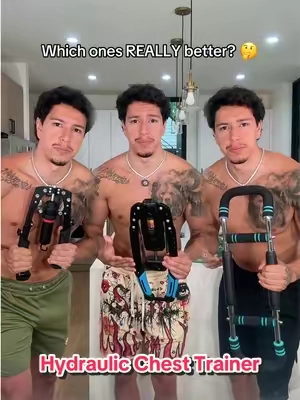 The adjustable handles are actually so nice #FEDFitness #TikTokShopSummerSale 