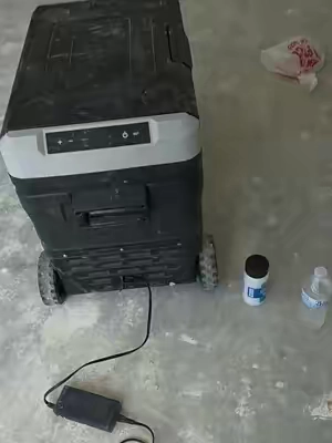 #tiktokshop #fyp #viralvideo 