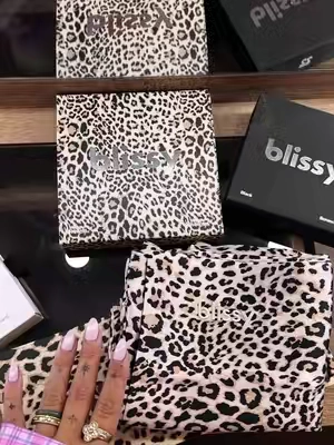 #blissy #silkpillowcase 