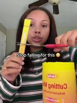 7669250131765595406