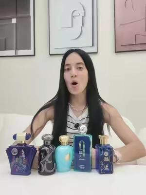 #fraganciasmasculinas 