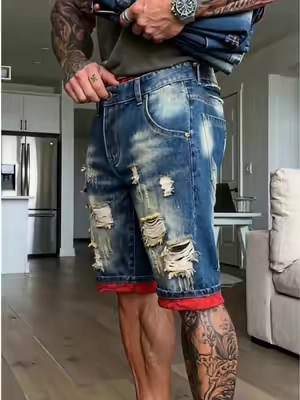 #menfashion #fyp #tiktokmademebuyit #tiktokshop#summerlooks 