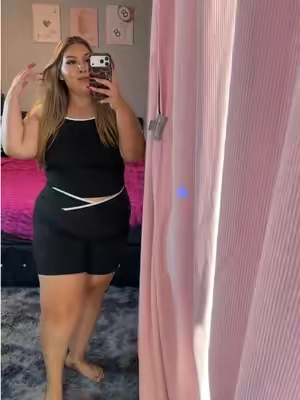 #summeroutfits #twopieceoutfit #gymoutfit #womenfashion #summeroutfits 
