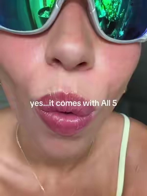 7669259613111471391