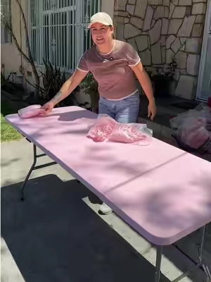Tablecloth #dealsforyoudays #tiktokshopcreatorpicks 