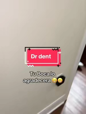 Te Va encantar 😁🤭✨ #drdent #teethwhitening #dientesblancos #enjuaguebucal 