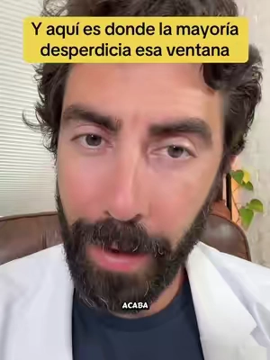 El médico te dice que el colesterol está subiendo — pero todavía tienes tiempo. Aquí es donde la mayoría desperdicia la ventana. Esto apoya niveles saludables en personas sanas — no reemplaza tratamiento. Ya lo tienes en el carrito 🛒 #tiktokshopcreatorpicks #creatorsearchinsights #colesterolalto #SNAPsupplements #NursePractitioner 
