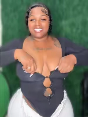 #fyp #bodysuitshapewear #dealsforyoudays #viraltiktok @SHAPELLX 