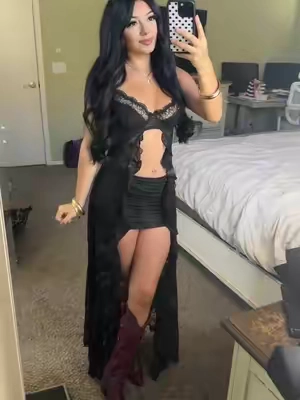 #outfitinspo 