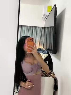 #brapostquirurgico #feelingirl #compressionbra 