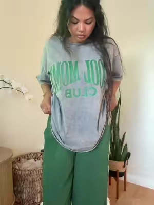 The shirt is the fit 😎