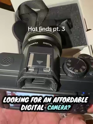 Hot or not? #tiktokshop 