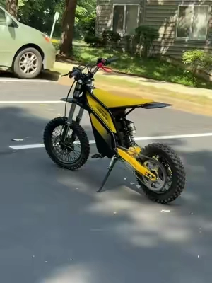 7669271658871442718