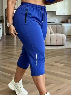 #fyp #womenfashion #tiktokmademebuyit #summerlooks #dealsforyoudays 