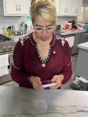 7669281082461785374