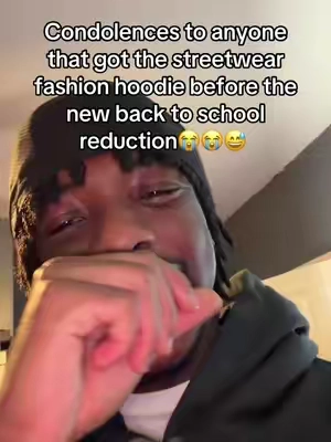 #tiktokshopcreatorpicks 