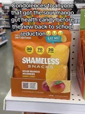 #tiktokshopcreatorpicks 