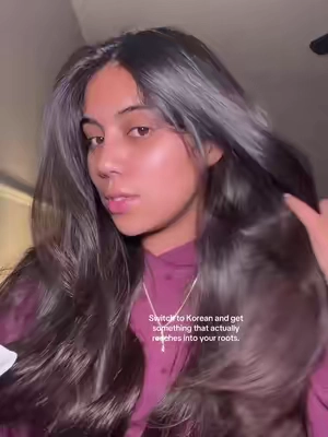 7669283652181806366