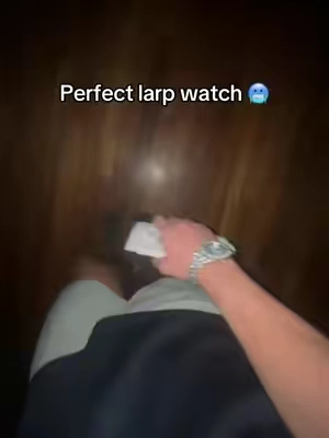 #watch #jewlery 