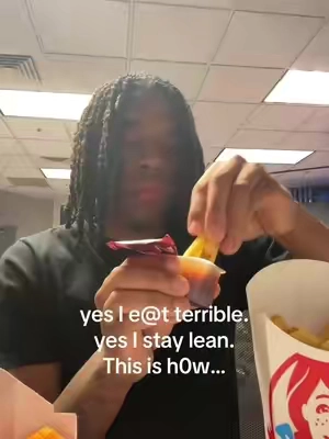 7669293151407869198