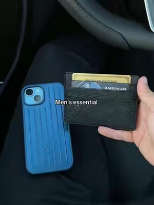 Aesthetic  #amex #cardholder 