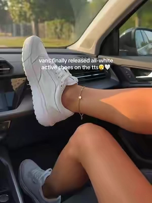 @vans unisex ultrarange 2.0 shoes