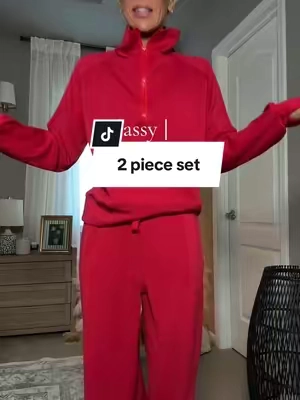 #tiktokshopcreatorpicks 