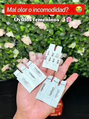 #tiktokshopsummersale #tiktokshopbacktoschool 