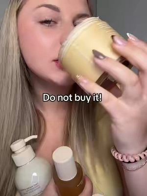 7669304149518945566