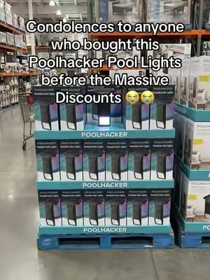 #tiktokshopcreatorpicks 